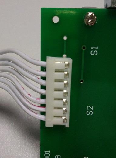 JR-KP-02排线 (3).jpg