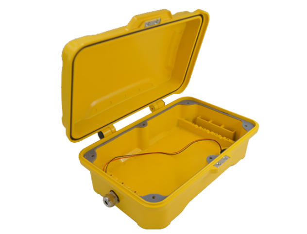 JR101-box(1).png