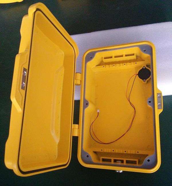 weatherproof housing (1).jpg