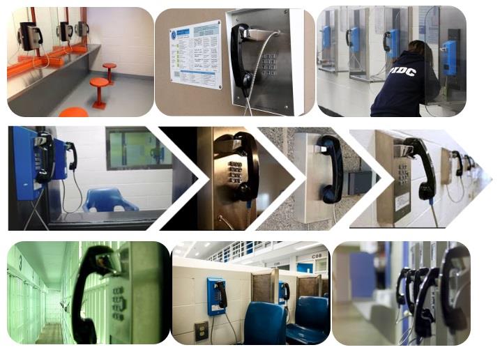 anti-vandal handset phone.jpg