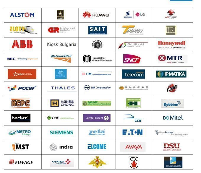 Emergency GSM Telephone Box 7