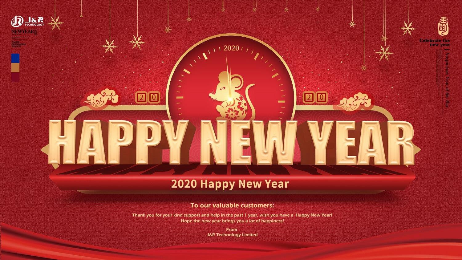 图片 1_ny 图片1_ny