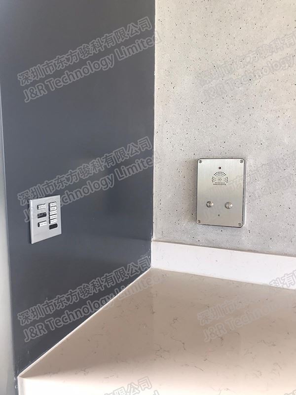 lALPDgQ9rNsO_VjNBkDNBLA_1200_1600