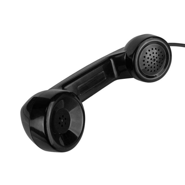 JR-HS-01C