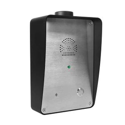 GSM/3G Emergency Call Box JR305-SC