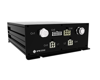 ΕΝΙΣΧΥΤΗΣ ΕΚΤΑΚΤΗΣ ΑΝΑΓΚΗΣ ΣΙΔΗΡΟΔΡΟΜΩΝ